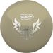 McPro Roc3 - Paul McBeth