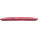 DX Roc3
