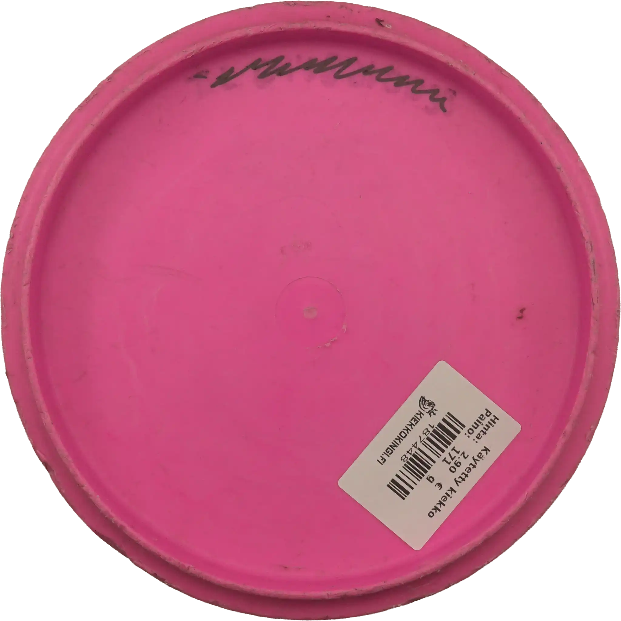 DX Roc3