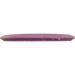 DX Roc3