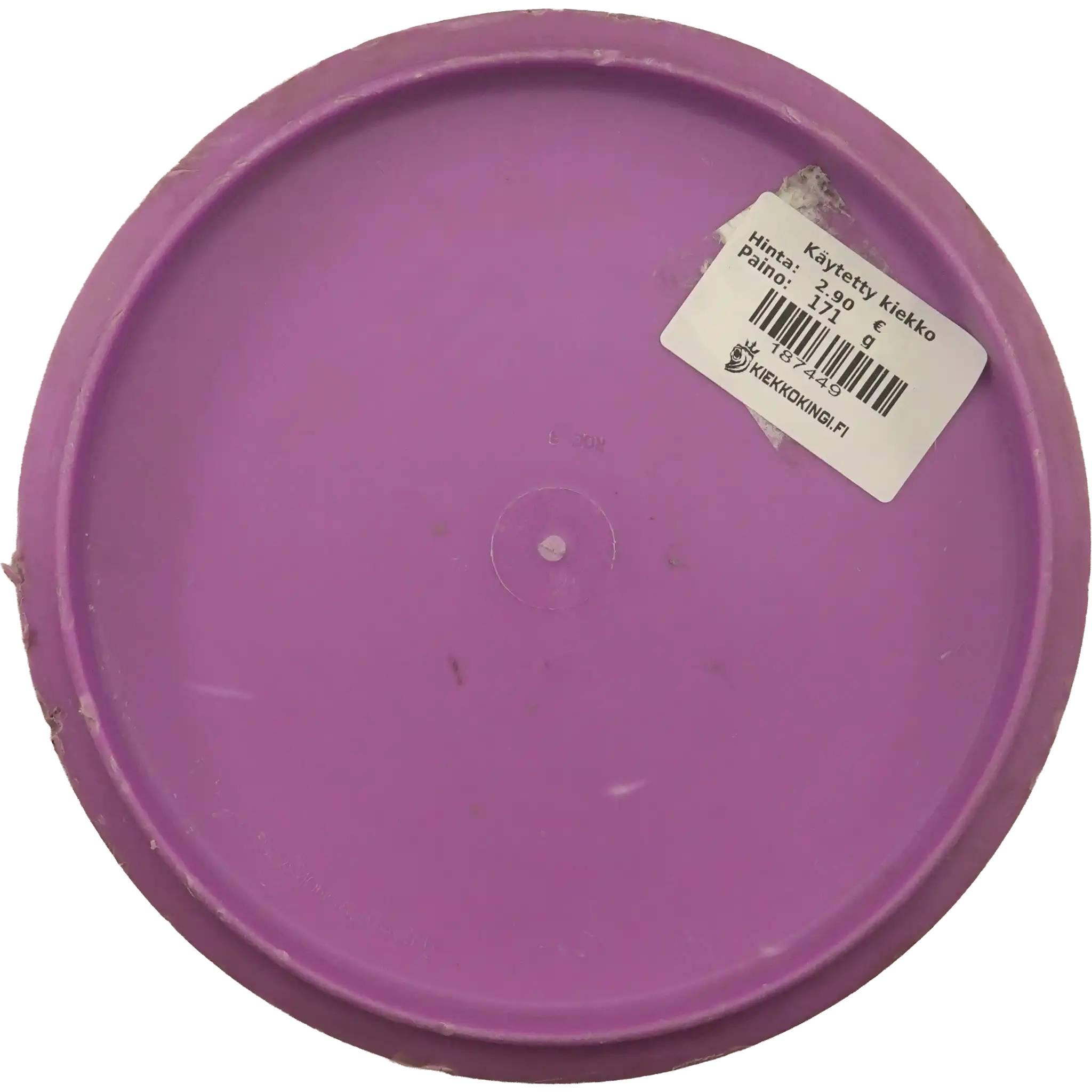 DX Roc3
