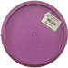 DX Roc3