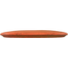 KC Pro Roc