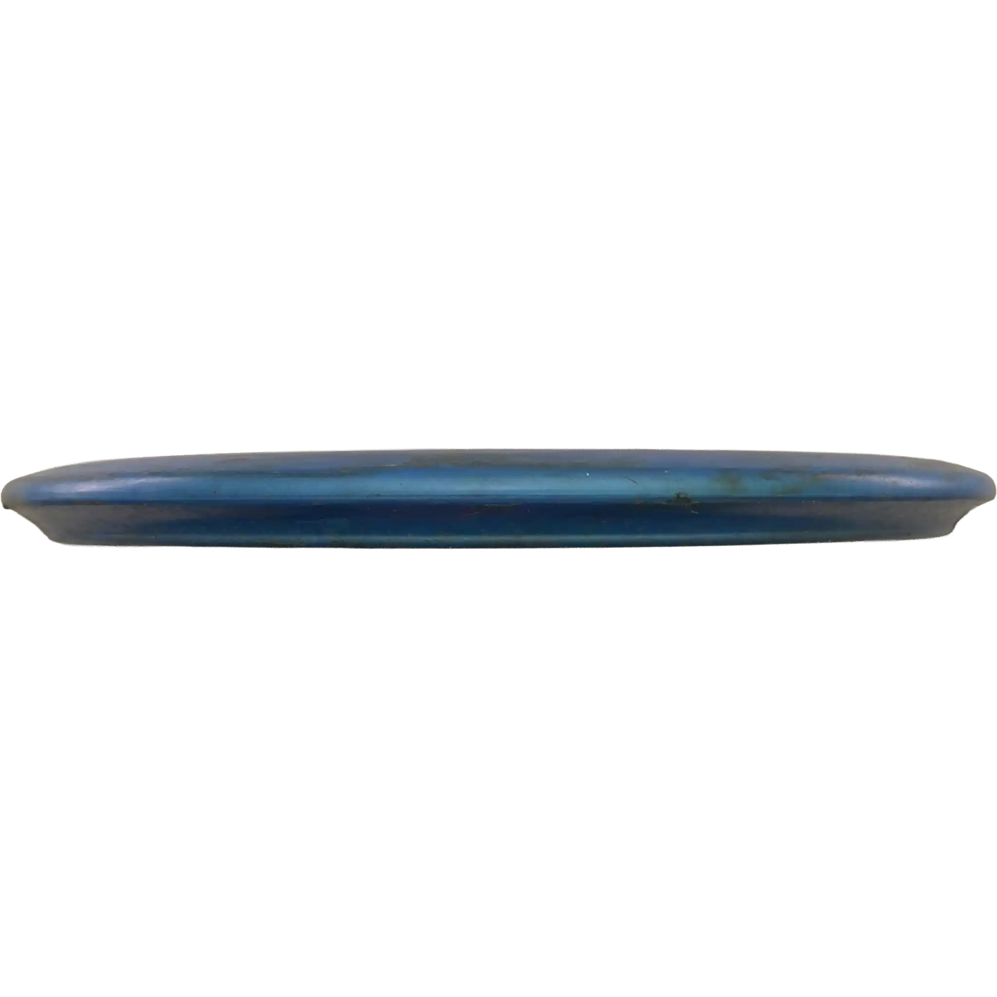 GStar Roc3