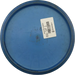 GStar Roc3