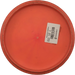KC Pro Roc
