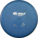 GStar Roc3
