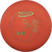 KC Pro Roc