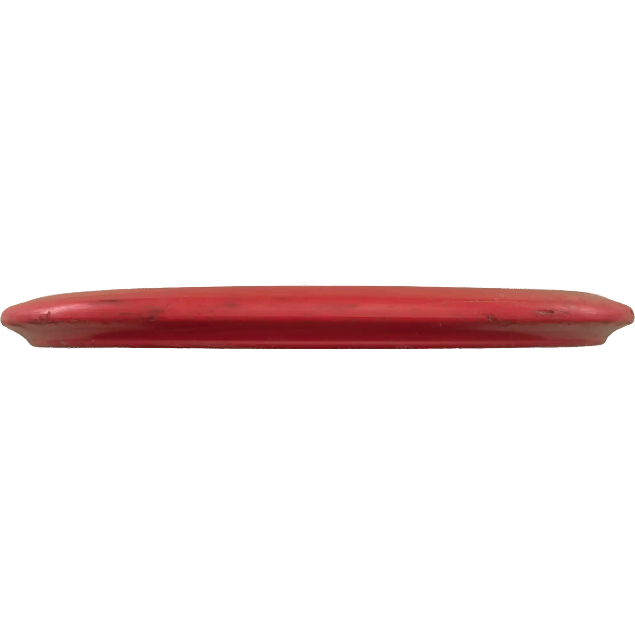 GStar Roc3