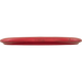 Star Roc3