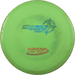 Star Roc3