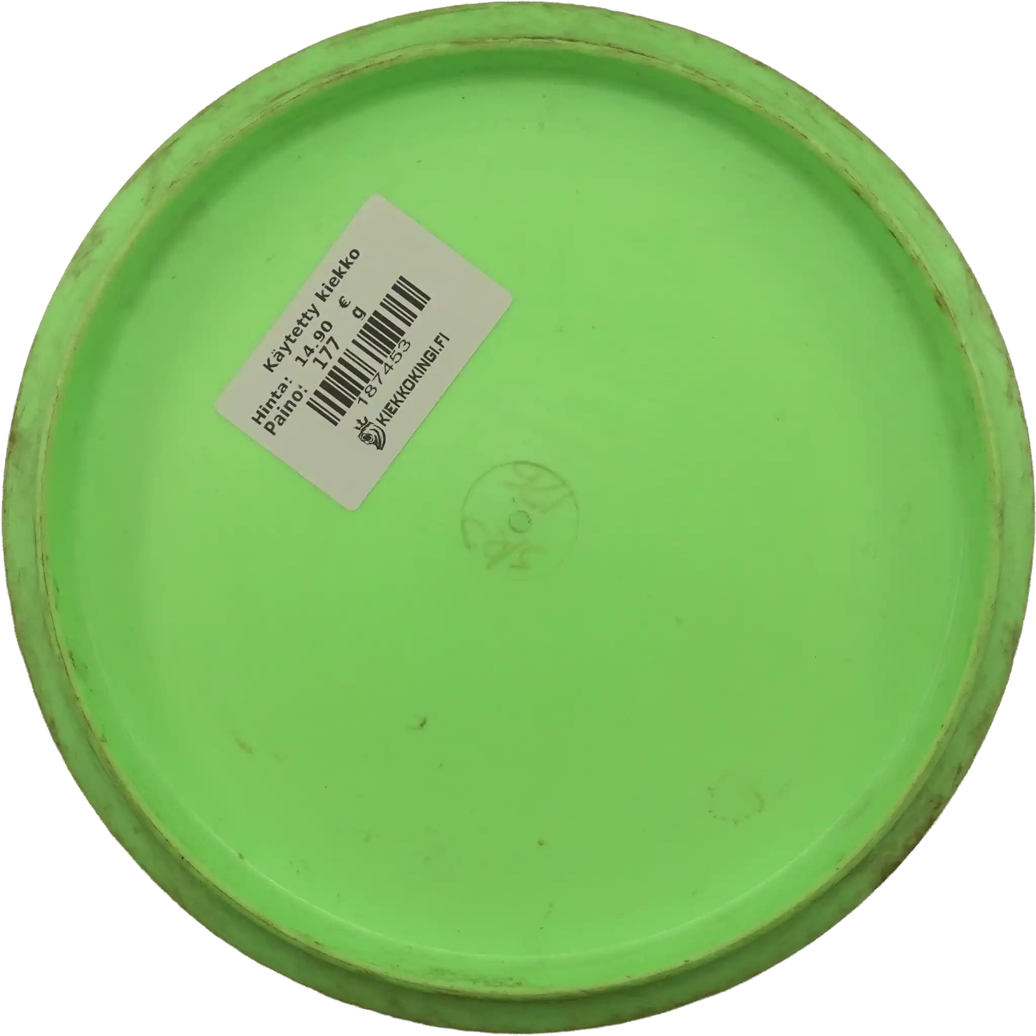 Star Roc3