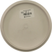 KC Pro Roc