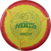 Halo Star Roc3