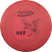 KC Pro Roc
