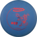 KC Pro Roc