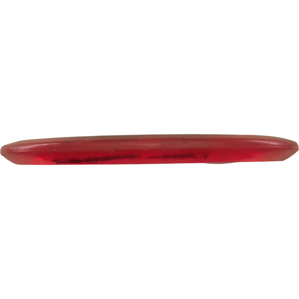 Champion Mako3