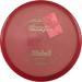 Champion Mako3