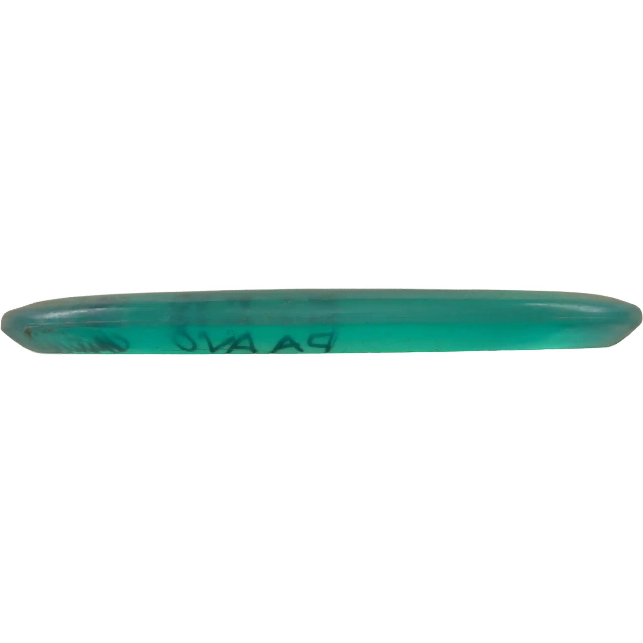Champion Mako3