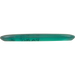 Champion Mako3