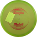 Champion Mako3