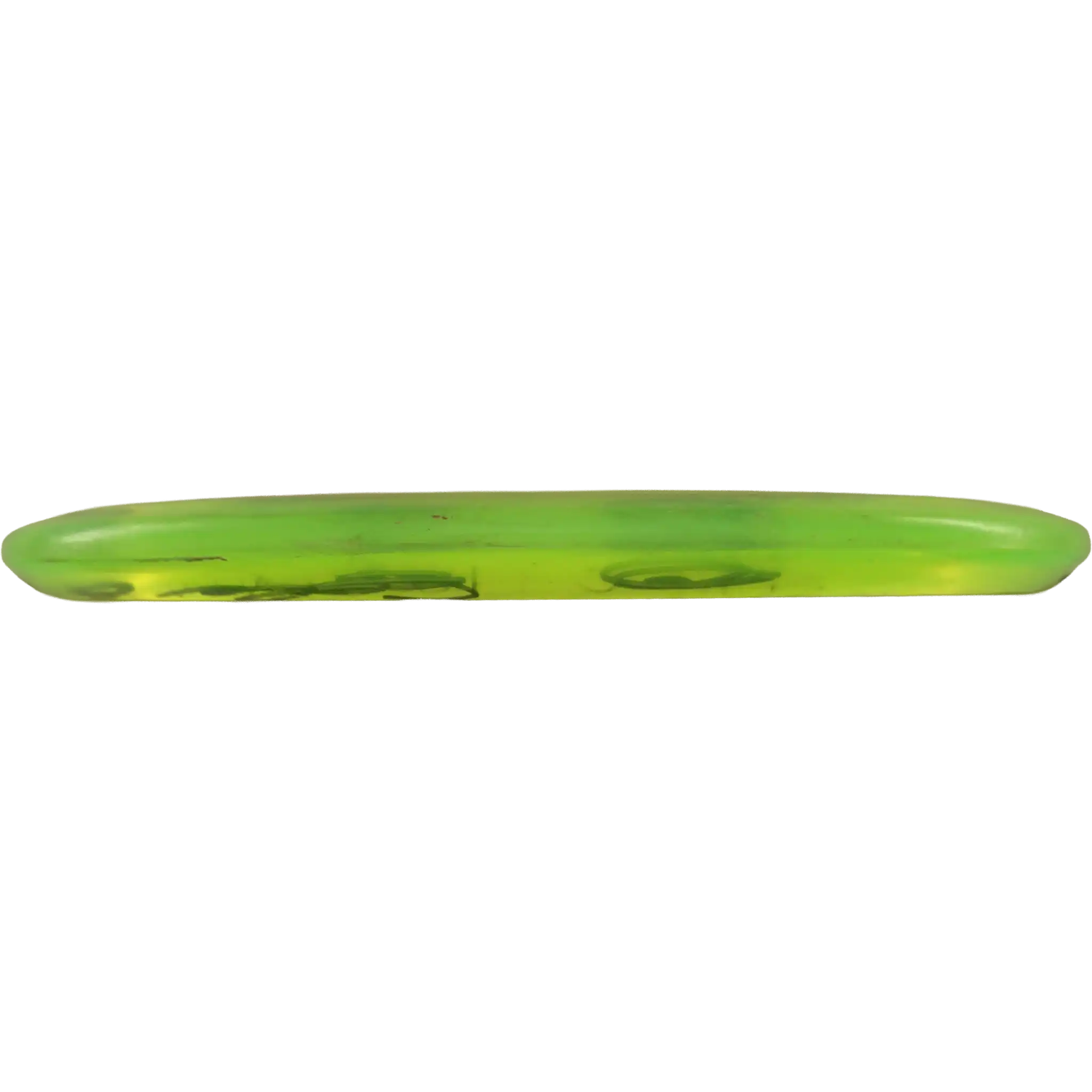 Champion Mako3