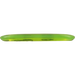 Champion Mako3