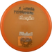 Champion Mako3