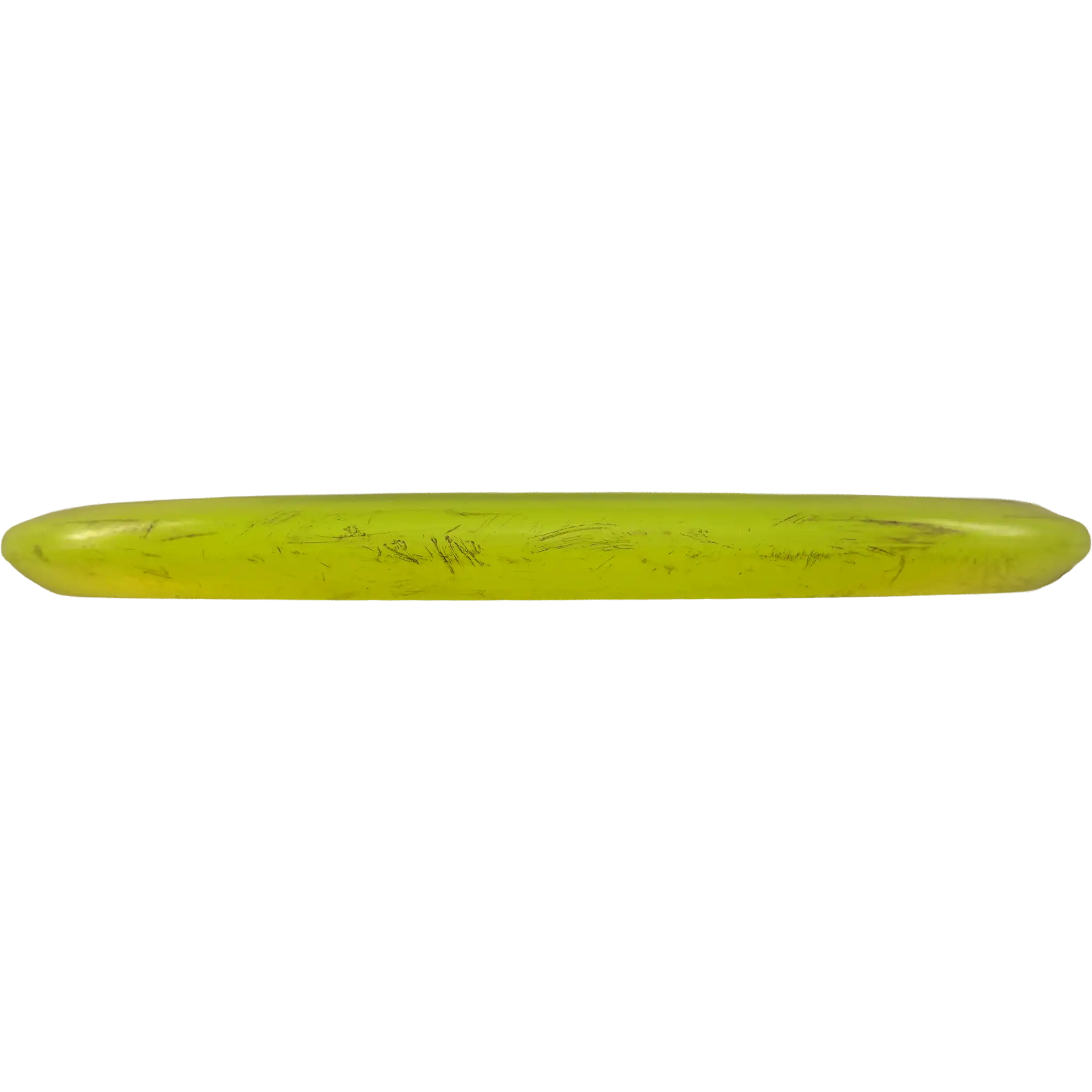 Champion Mako3