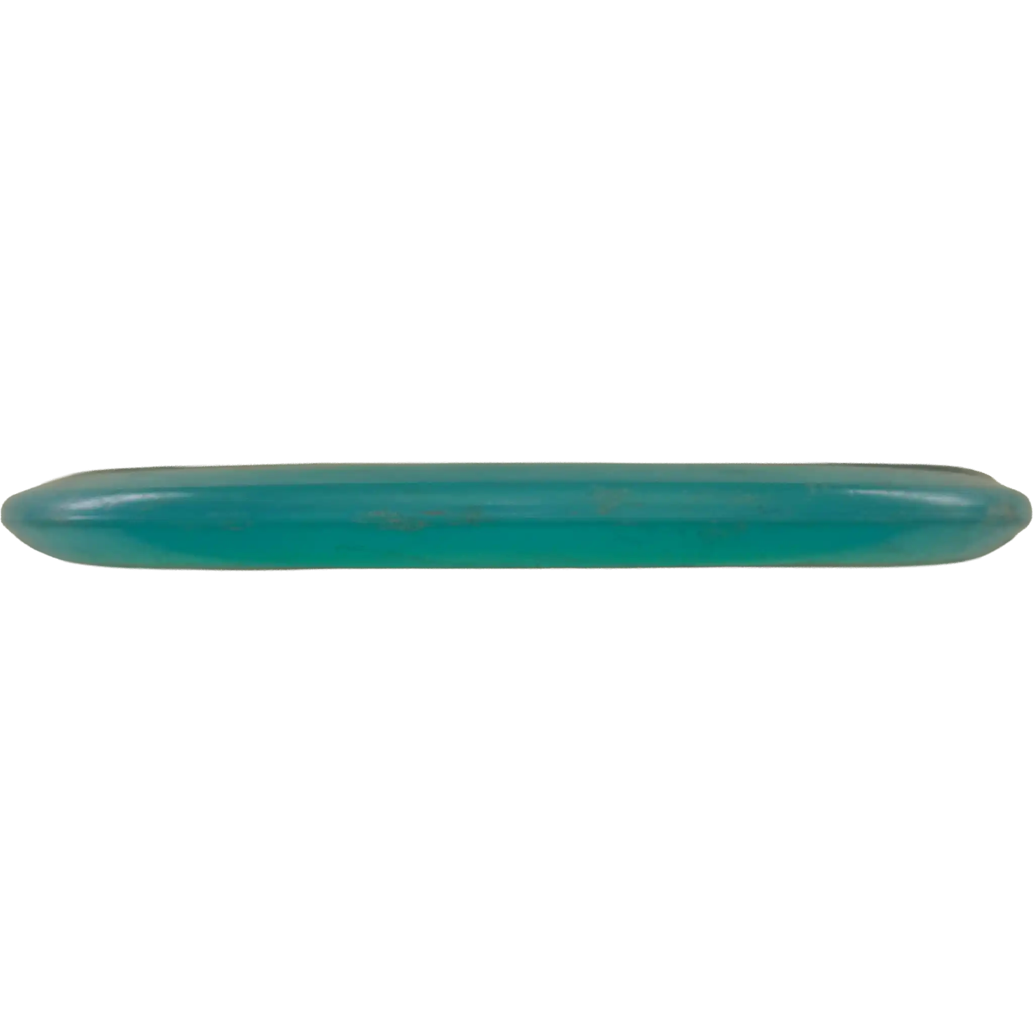 Champion Mako3
