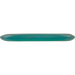 Champion Mako3