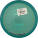 Champion Mako3