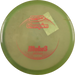 Champion Mako3