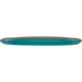 Champion Mako3