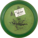Champion Orc - PFN