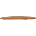 Champion Monarch
