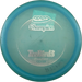 Champion TeeBird3