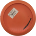 Star Roadrunner - Gregg Barsby - 2018 World Champion