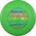 Star Roadrunner - Gregg Barsby - 2018 World Champion