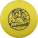 Star Roadrunner - Gregg Barsby - 2018 World Champion