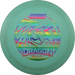 DX Dragon