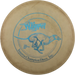 DX Whippet - Circle Stamp