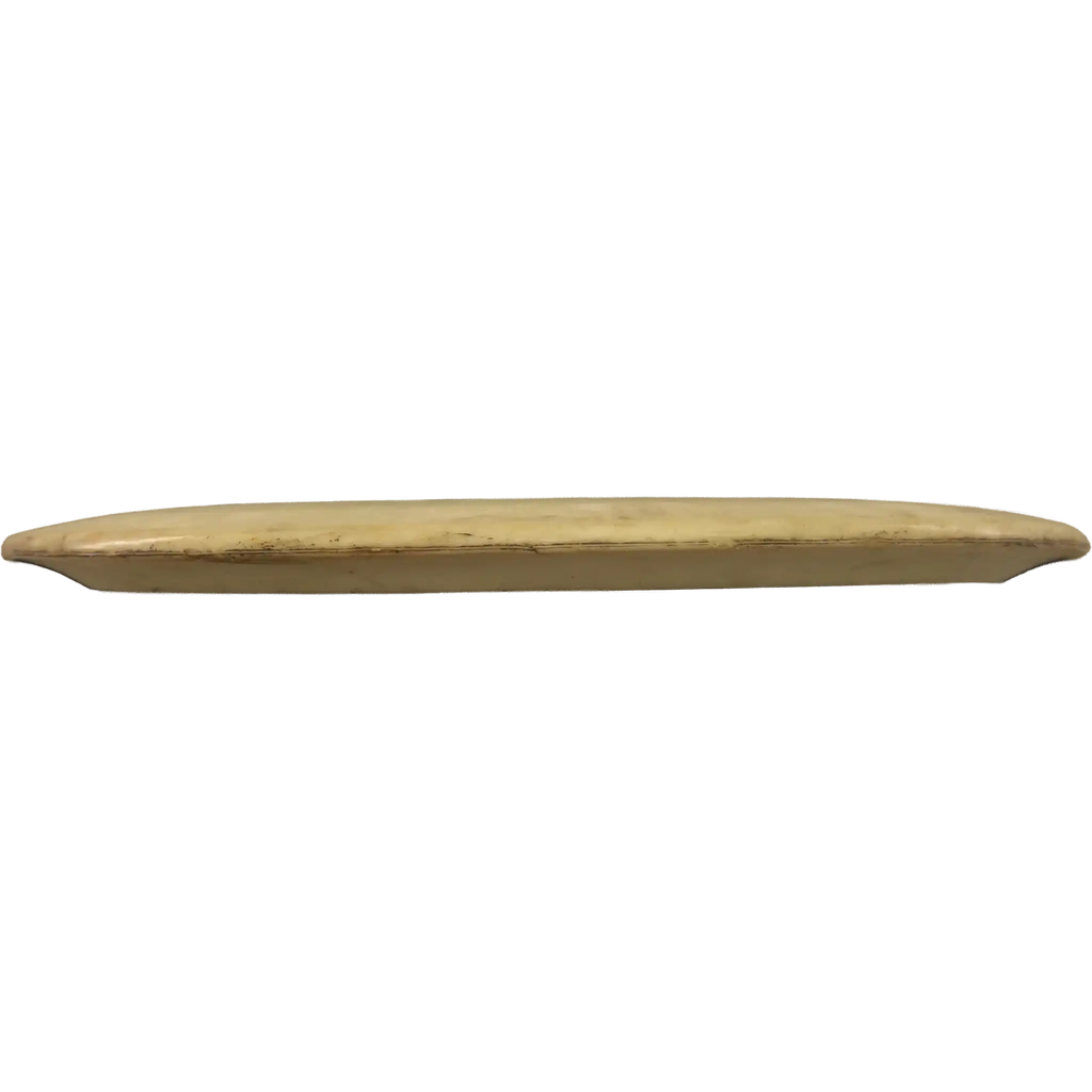 KC Pro Eagle - Ken Climo - 10x World Champion