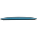 DX Eagle - PFN