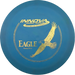 DX Eagle - PFN