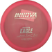 Champion Eagle