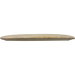 Star TL