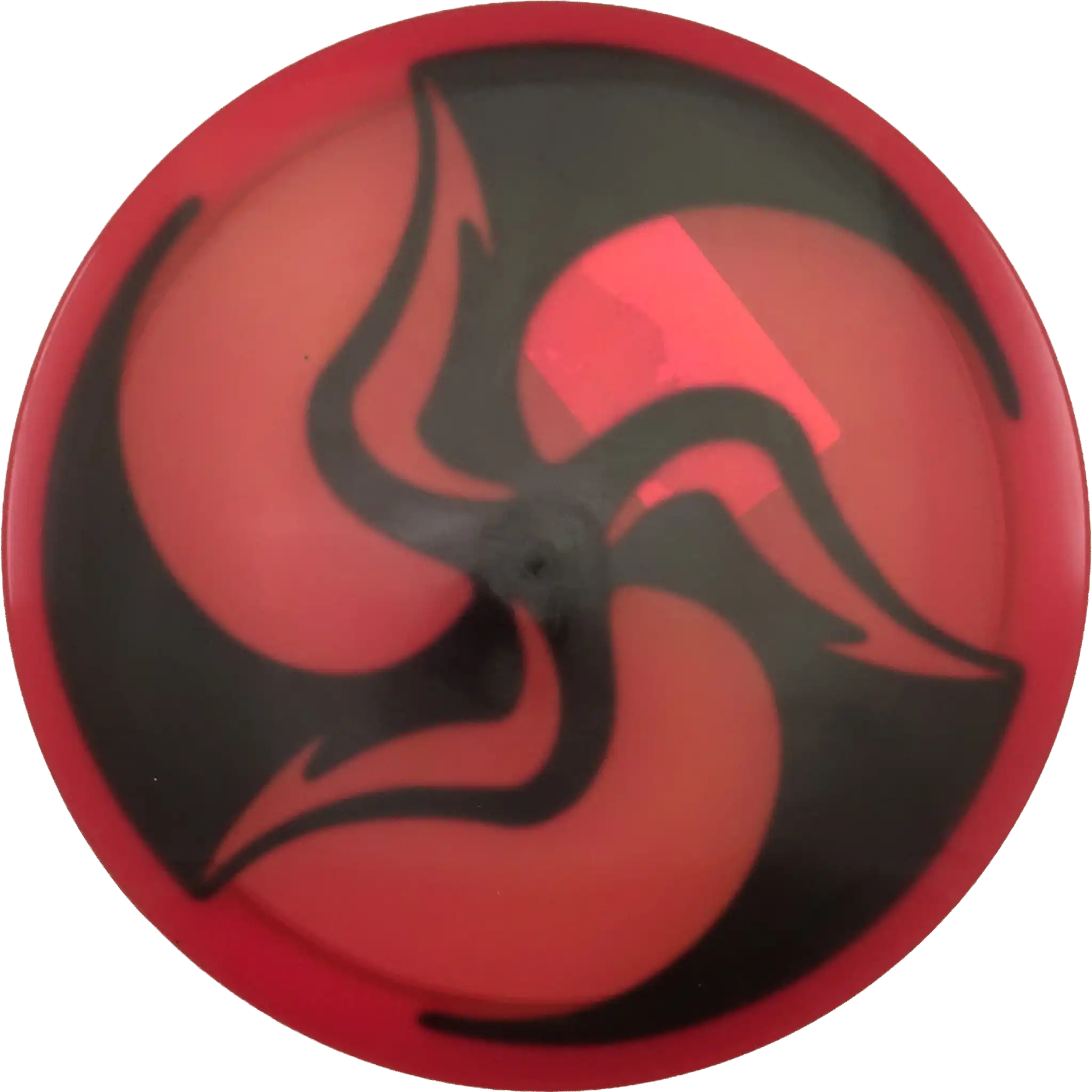 Champion Eagle - Huk Lab