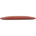 GStar TL3