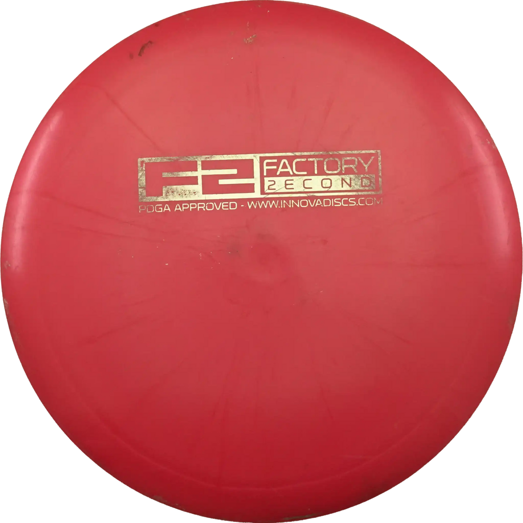 GStar Valkyrie - Factory Second